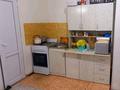 2-комнатная квартира · 70 м² · 8/9 этаж, мкр Нурсат 135a за 25.5 млн 〒 в Шымкенте, Каратауский р-н — фото 14