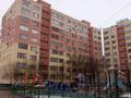 2-комнатная квартира · 70 м² · 8/9 этаж, мкр Нурсат 135a за 25.5 млн 〒 в Шымкенте, Каратауский р-н — фото 3