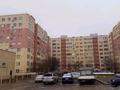 2-комнатная квартира · 70 м² · 8/9 этаж, мкр Нурсат 135a за 25.5 млн 〒 в Шымкенте, Каратауский р-н — фото 5