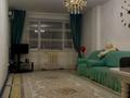 2-комнатная квартира · 70 м² · 8/9 этаж, мкр Нурсат 135a за 25.5 млн 〒 в Шымкенте, Каратауский р-н — фото 7