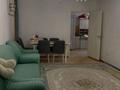 2-комнатная квартира · 70 м² · 8/9 этаж, мкр Нурсат 135a за 25.5 млн 〒 в Шымкенте, Каратауский р-н — фото 8