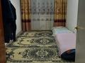 2-комнатная квартира · 70 м² · 8/9 этаж, мкр Нурсат 135a за 25.5 млн 〒 в Шымкенте, Каратауский р-н — фото 9