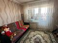3-комнатная квартира · 58.9 м² · 4/6 этаж, братьев жубановых за 16.8 млн ₸ в Актобе — фото 10