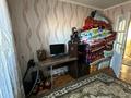 3-комнатная квартира · 58.9 м² · 4/6 этаж, братьев жубановых за 16.8 млн ₸ в Актобе — фото 12
