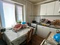 3-комнатная квартира · 58.9 м² · 4/6 этаж, братьев жубановых за 16.8 млн ₸ в Актобе — фото 5