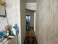 3-комнатная квартира · 58.9 м² · 4/6 этаж, братьев жубановых за 16.8 млн ₸ в Актобе — фото 7