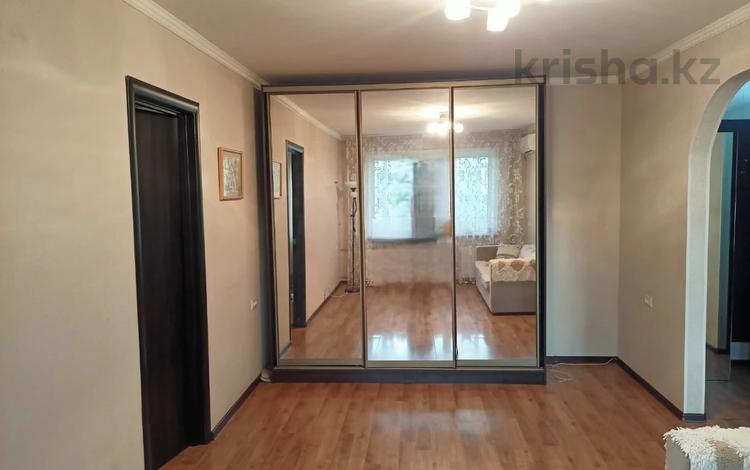 2-комнатная квартира · 44.4 м² · 4/5 этаж, Пр. Момышулы — Школа №21, гимназия им. Т.Аубакирова за 10 млн ₸ в Темиртау — фото 2