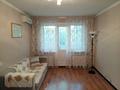 2-комнатная квартира · 44.4 м² · 4/5 этаж, Пр. Момышулы — Школа №21, гимназия им. Т.Аубакирова за 10 млн ₸ в Темиртау — фото 2
