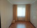 2-комнатная квартира · 44.4 м² · 4/5 этаж, Пр. Момышулы — Школа №21, гимназия им. Т.Аубакирова за 10 млн ₸ в Темиртау — фото 3