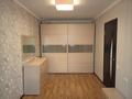 2-комнатная квартира · 44.4 м² · 4/5 этаж, Пр. Момышулы — Школа №21, гимназия им. Т.Аубакирова за 10 млн ₸ в Темиртау — фото 4