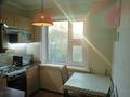 2-комнатная квартира · 44.4 м² · 4/5 этаж, Пр. Момышулы — Школа №21, гимназия им. Т.Аубакирова за 10 млн ₸ в Темиртау — фото 5