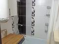 2-комнатная квартира · 44.4 м² · 4/5 этаж, Пр. Момышулы — Школа №21, гимназия им. Т.Аубакирова за 10 млн ₸ в Темиртау — фото 6