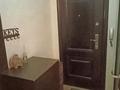 2-комнатная квартира · 44.4 м² · 4/5 этаж, Пр. Момышулы — Школа №21, гимназия им. Т.Аубакирова за 10 млн ₸ в Темиртау — фото 7