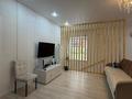 Жеке үй · 4 бөлме · 198.8 м² · 8.9 жүзд., КСК Конечная, бағасы: 65 млн ₸ в Костанае