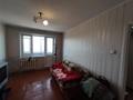 1-комнатная квартира · 34 м² · 5/5 этаж, Ауэзова 81 за 7.5 млн ₸ в Аксу — фото 10