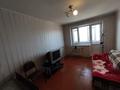 1-комнатная квартира · 34 м² · 5/5 этаж, Ауэзова 81 за 7.5 млн ₸ в Аксу — фото 11