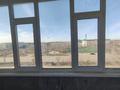 1-комнатная квартира · 34 м² · 5/5 этаж, Ауэзова 81 за 7.5 млн ₸ в Аксу — фото 12