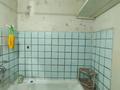 1-комнатная квартира · 34 м² · 5/5 этаж, Ауэзова 81 за 7.5 млн ₸ в Аксу — фото 13