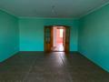 4-бөлмелі пәтер · 124.7 м² · 3/5 қабат, Ауэзова 4в, бағасы: 29 млн ₸ в Аксу — фото 3