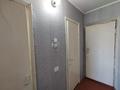 1-комнатная квартира · 34 м² · 5/5 этаж, Ауэзова 81 за 7.5 млн ₸ в Аксу — фото 3