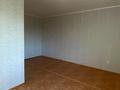 4-бөлмелі пәтер · 124.7 м² · 3/5 қабат, Ауэзова 4в, бағасы: 29 млн ₸ в Аксу — фото 7