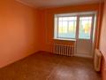 4-бөлмелі пәтер · 124.7 м² · 3/5 қабат, Ауэзова 4в, бағасы: 29 млн ₸ в Аксу — фото 8