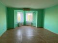 4-бөлмелі пәтер · 124.7 м² · 3/5 қабат, Ауэзова 4в, бағасы: 29 млн ₸ в Аксу