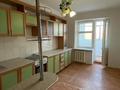 4-бөлмелі пәтер · 124.7 м² · 3/5 қабат, Ауэзова 4в, бағасы: 29 млн ₸ в Аксу — фото 9