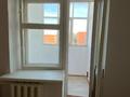 4-бөлмелі пәтер · 124.7 м² · 3/5 қабат, Ауэзова 4в, бағасы: 29 млн ₸ в Аксу — фото 10