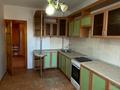 4-бөлмелі пәтер · 124.7 м² · 3/5 қабат, Ауэзова 4в, бағасы: 29 млн ₸ в Аксу — фото 11
