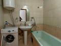 4-бөлмелі пәтер · 124.7 м² · 3/5 қабат, Ауэзова 4в, бағасы: 29 млн ₸ в Аксу — фото 13