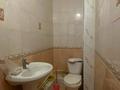 4-бөлмелі пәтер · 124.7 м² · 3/5 қабат, Ауэзова 4в, бағасы: 29 млн ₸ в Аксу — фото 14