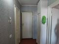 1-комнатная квартира · 34 м² · 5/5 этаж, Ауэзова 81 за 7.5 млн ₸ в Аксу — фото 4