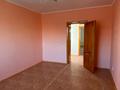 4-бөлмелі пәтер · 124.7 м² · 3/5 қабат, Ауэзова 4в, бағасы: 29 млн ₸ в Аксу — фото 15