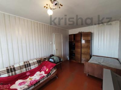 1-комнатная квартира · 34 м² · 5/5 этаж, Ауэзова 81 за 7.5 млн ₸ в Аксу