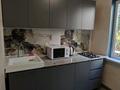 3-комнатная квартира · 57 м² · 2/4 этаж, 10-й мкр. 5 за 350 000 ₸ в Алматы, Ауэзовский р-н