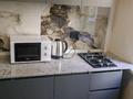 3-комнатная квартира · 57 м² · 2/4 этаж, 10-й мкр. 5 за 350 000 ₸ в Алматы, Ауэзовский р-н — фото 3