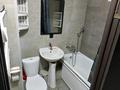 3-комнатная квартира · 57 м² · 2/4 этаж, 10-й мкр. 5 за 350 000 ₸ в Алматы, Ауэзовский р-н — фото 4