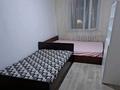 3-комнатная квартира · 57 м² · 2/4 этаж, 10-й мкр. 5 за 350 000 ₸ в Алматы, Ауэзовский р-н — фото 6