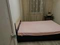 3-комнатная квартира · 57 м² · 2/4 этаж, 10-й мкр. 5 за 350 000 ₸ в Алматы, Ауэзовский р-н — фото 7