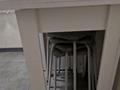 3-комнатная квартира · 57 м² · 2/4 этаж, 10-й мкр. 5 за 350 000 ₸ в Алматы, Ауэзовский р-н — фото 8