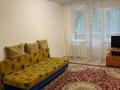 3-комнатная квартира · 57 м² · 2/4 этаж, 10-й мкр. 5 за 350 000 ₸ в Алматы, Ауэзовский р-н — фото 10