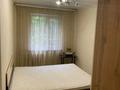 3-комнатная квартира · 57 м² · 2/4 этаж, 10-й мкр. 5 за 350 000 ₸ в Алматы, Ауэзовский р-н — фото 12