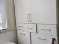 2-бөлмелі пәтер · 52 м² · 4/5 қабат, Айтеке би 30 — Койгелды, бағасы: 22 млн ₸ в Таразе — фото 7