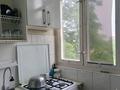 2-бөлмелі пәтер · 52 м² · 4/5 қабат, Айтеке би 30 — Койгелды, бағасы: 22 млн ₸ в Таразе — фото 8