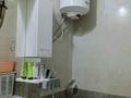 2-бөлмелі пәтер · 52 м² · 4/5 қабат, Айтеке би 30 — Койгелды, бағасы: 22 млн ₸ в Таразе — фото 10