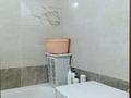 2-бөлмелі пәтер · 52 м² · 4/5 қабат, Айтеке би 30 — Койгелды, бағасы: 22 млн ₸ в Таразе — фото 11