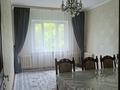2-бөлмелі пәтер · 52 м² · 4/5 қабат, Айтеке би 30 — Койгелды, бағасы: 22 млн ₸ в Таразе