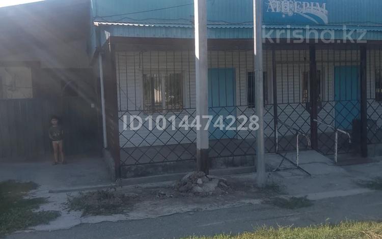 Магазины и бутики · 80 м² за 29 млн ₸ в Сарканде — фото 2