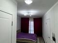 1-комнатная квартира · 32 м² · 12/12 этаж, 9 көше 46/1 — Таза жайлы, барлық жағдаймен за 20 000 ₸ в Туркестане
